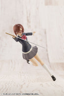 Modeling Support Goods Kotobukiya WEAPON UNIT47 JAPANESE SWORD2