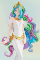 MY LITTLE PONY Kotobukiya PRINCESS CELESTIA BISHOUJO STATUE