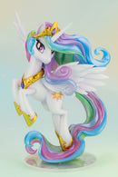 MY LITTLE PONY Kotobukiya PRINCESS CELESTIA BISHOUJO STATUE