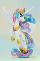 MY LITTLE PONY Kotobukiya PRINCESS CELESTIA BISHOUJO STATUE