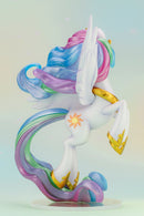 MY LITTLE PONY Kotobukiya PRINCESS CELESTIA BISHOUJO STATUE