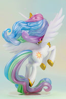 MY LITTLE PONY Kotobukiya PRINCESS CELESTIA BISHOUJO STATUE