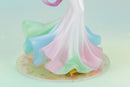 MY LITTLE PONY Kotobukiya PRINCESS CELESTIA BISHOUJO STATUE