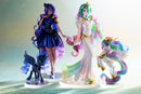 MY LITTLE PONY Kotobukiya PRINCESS CELESTIA BISHOUJO STATUE