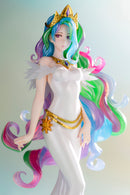MY LITTLE PONY Kotobukiya PRINCESS CELESTIA BISHOUJO STATUE