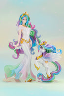 MY LITTLE PONY Kotobukiya PRINCESS CELESTIA BISHOUJO STATUE