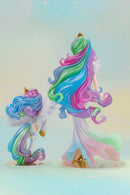 MY LITTLE PONY Kotobukiya PRINCESS CELESTIA BISHOUJO STATUE
