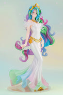 MY LITTLE PONY Kotobukiya PRINCESS CELESTIA BISHOUJO STATUE