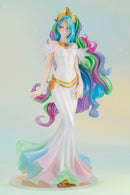 MY LITTLE PONY Kotobukiya PRINCESS CELESTIA BISHOUJO STATUE