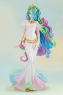 MY LITTLE PONY Kotobukiya PRINCESS CELESTIA BISHOUJO STATUE