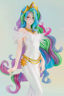 MY LITTLE PONY Kotobukiya PRINCESS CELESTIA BISHOUJO STATUE