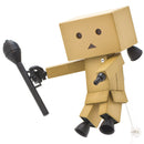 Yotsuba! Sen-ti-nel Ma.K.DANBOARD