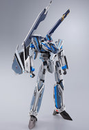 Macross Delta Movie: Absolute Live!!!!!! Bandai DX Chogokin VF-31AX Kairos-Plus (Hayate Immerman Use)(JP)