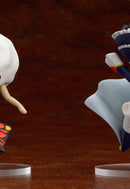 Puella Magi Madoka Magica Nendoroid Petite Extension Set 02