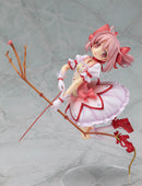 Puella Magi Madoka Magica The Movie: The Beginning Story / The Everlasting
