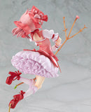 Puella Magi Madoka Magica The Movie: The Beginning Story / The Everlasting
