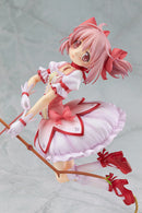Puella Magi Madoka Magica The Movie: The Beginning Story / The Everlasting