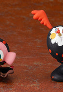 Puella Magi Madoka Magica Nendoroid Petite Extension Set 01