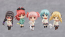 Puella Magi Madoka Magica Nendoroid Petite (set of 12)