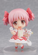 Puella Magi Madoka Magica Nendoroid Petite (set of 12)