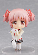 Puella Magi Madoka Magica Nendoroid Petite (set of 12)