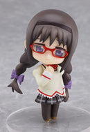Puella Magi Madoka Magica Nendoroid Petite (set of 12)