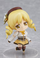 Puella Magi Madoka Magica Nendoroid Petite (set of 12)