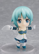 Puella Magi Madoka Magica Nendoroid Petite (set of 12)