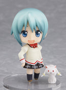 Puella Magi Madoka Magica Nendoroid Petite (set of 12)