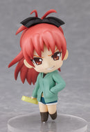 Puella Magi Madoka Magica Nendoroid Petite (set of 12)