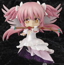 285 Puella Magi Madoka Magica Nendoroid Madoka Ultimate