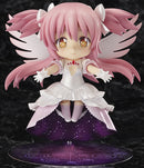 285 Puella Magi Madoka Magica Nendoroid Madoka Ultimate