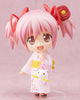 432 Puella Magi Madoka Magica The Movie FREEing Nendoroid Madoka Kaname: Yuk