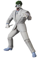 Batman the Dark Knight Returns MAFEX Joker