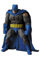 The Dark Knight Triumphant MAFEX Batman (Re-Run)