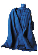 The Dark Knight Triumphant MAFEX Batman (Re-Run)