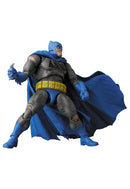 The Dark Knight Triumphant MAFEX Batman (Re-Run)