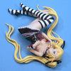 Kanojo x Kanojo x Kanojo Blackberry Mafuyu Orifushi Doki Doki ver 1/7