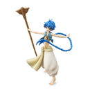 Magi G.E.M. Aladdin