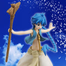 Magi G.E.M. Aladdin