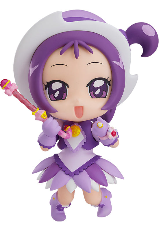 1226 Magical DoReMi 3 Nendoroid Onpu Segawa