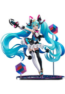Hatsune Miku FURYU (F:NEX) Magical Mirai 2019 Ver.