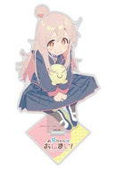 Onimai: I'm Now Your Sister! Cospa Oyama Mahiro Acrylic Stand