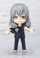 Jujutsu Kaisen Bandai Figuarts Mini Mahito