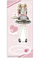 My Dress-Up Darling Movic Acrylic Stand Maid Original Illustration