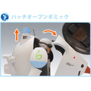 Mak S.A.F.S. Sentinel SnowMan Fireball 05