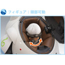 Mak S.A.F.S. Sentinel SnowMan Fireball 05