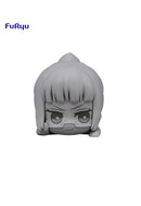 JUJUTSU KAISEN FURYU Hikkake Maki Zen'in