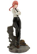 CHAINSAW MAN Kotobukiya ARTFX J Makima