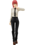 Chainsaw Man POP UP PARADE Makima